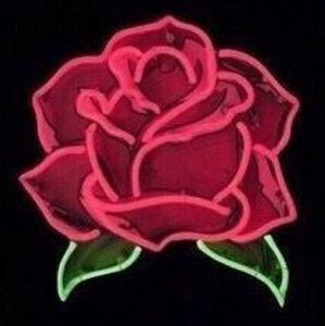 Meet your Posher, Mj